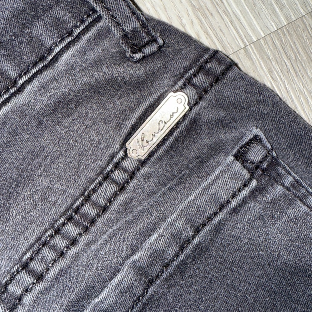KanCan Jeans - Picture 4 of 6
